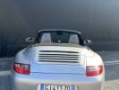 Porsche 911 - Photo 155937480