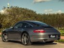 Porsche 911 - Photo 150016238