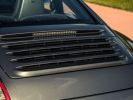 Porsche 911 - Photo 150016243