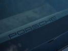 Porsche 911 - Photo 150016245