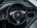 Porsche 911 - Photo 150016251