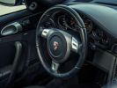 Porsche 911 - Photo 150153569