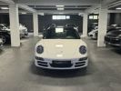 Porsche 911 (997) Targa 4 3.6 325 ch BVM Origine FRANCE