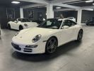 Porsche 911 - Photo 168439886