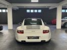 Porsche 911 - Photo 168439888