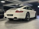 Porsche 911 - Photo 168439889