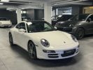 Porsche 911 - Photo 168439890