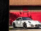 Porsche 911 - Photo 125386801