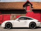 Porsche 911 - Photo 125386802