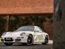 Porsche 911 - Photo 125386804