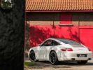 Porsche 911 - Photo 125386805