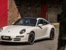 Porsche 911 - Photo 125386807