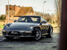 Porsche 911 - Photo 146741534