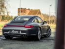 Porsche 911 - Photo 146741536