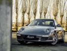 Porsche 911 - Photo 146741537