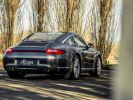 Porsche 911 - Photo 146741538