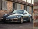 Porsche 911 - Photo 146741539