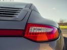 Porsche 911 - Photo 146741542