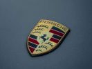 Porsche 911 - Photo 146741543