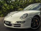 Porsche 911 - Photo 146741777