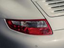 Porsche 911 - Photo 166126340