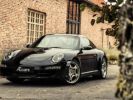 Porsche 911 - Photo 126631230