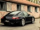 Porsche 911 - Photo 126631231