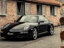 Porsche 911 - Photo 126631232