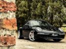 Porsche 911 - Photo 126631234