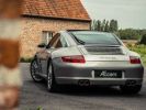 Porsche 911 - Photo 132804142
