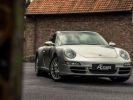 Porsche 911 - Photo 132804143