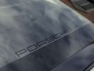 Porsche 911 - Photo 132804151