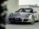 Porsche 911 - Photo 130531172