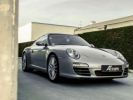 Porsche 911 - Photo 130531174
