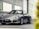 Porsche 911 - Photo 130531178