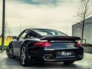 Porsche 911 - Photo 158111552