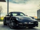 Porsche 911 - Photo 158111553