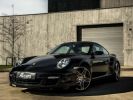 Porsche 911 - Photo 158111554