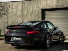 Porsche 911 - Photo 158111555