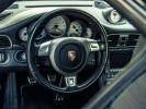 Porsche 911 - Photo 158317172