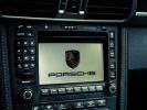 Porsche 911 - Photo 158317175