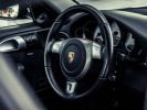 Porsche 911 - Photo 158317183