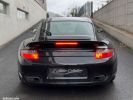 Porsche 911 - Photo 173397269