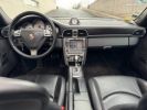 Porsche 911 - Photo 173397270