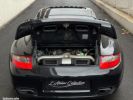 Porsche 911 - Photo 173397274