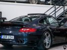 Porsche 911 - Photo 158492485