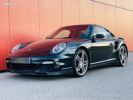 Porsche 911 - Photo 132140062
