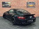 Porsche 911 - Photo 169941480