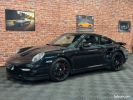 Porsche 911 - Photo 169941483