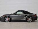 Porsche 911 - Photo 166519164